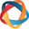 dltconsulting.com