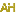 armeshome.com