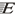 preukazsbs.sk