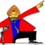 rampantman.com