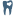 drpeteradefaziodmd.com