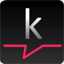 kunena.org