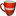 dashony.com