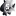 steffenschlegel.com