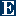 escmadison.com