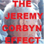 thejeremycorbyneffect.com