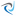 secar.net