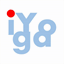 iyoga.jp