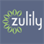 zulily.tumblr.com