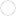 tobinspann.com