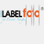 labelfoto.com