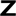 zabtek.de