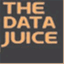 thedatajuice.com