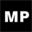 mparch.com