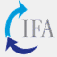 ifadataflow.co.uk