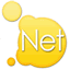 rent-a-net.co.uk