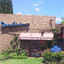 sedonarestaurants.com