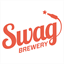 swagbrewery.com