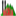 docalsa.com