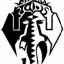 eclectisms.com
