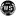 wsrz.org