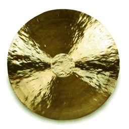 kujawaraumdesign.com