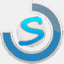 arrang.rozblog.com