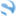 streamydev.wordpress.com