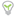 verifyidea.com