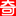 ledseo.com