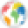 swedenguide.org