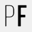patrick-francis.com