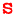 ssmodk.com