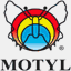 motyldisc.com