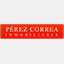 inmobiliariaperezcorrea.com