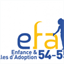 efa54-55.org