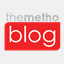 methodsoft.co.uk