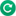 tomrepair.es