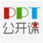 rrppt.com
