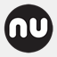mynudesigner.com
