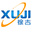 hcxsute.com