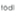 todl.wordpress.com