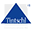 tbit.tintschl.de