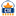 catchthereview.com