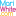 mariwhite.com