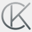 camdenkelly.com