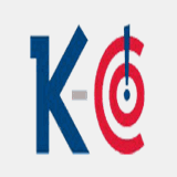 kco-innovations.com