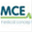 medicalconcepts.eu