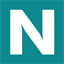 netplaza.eu