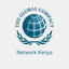 globalcompactkenya.org